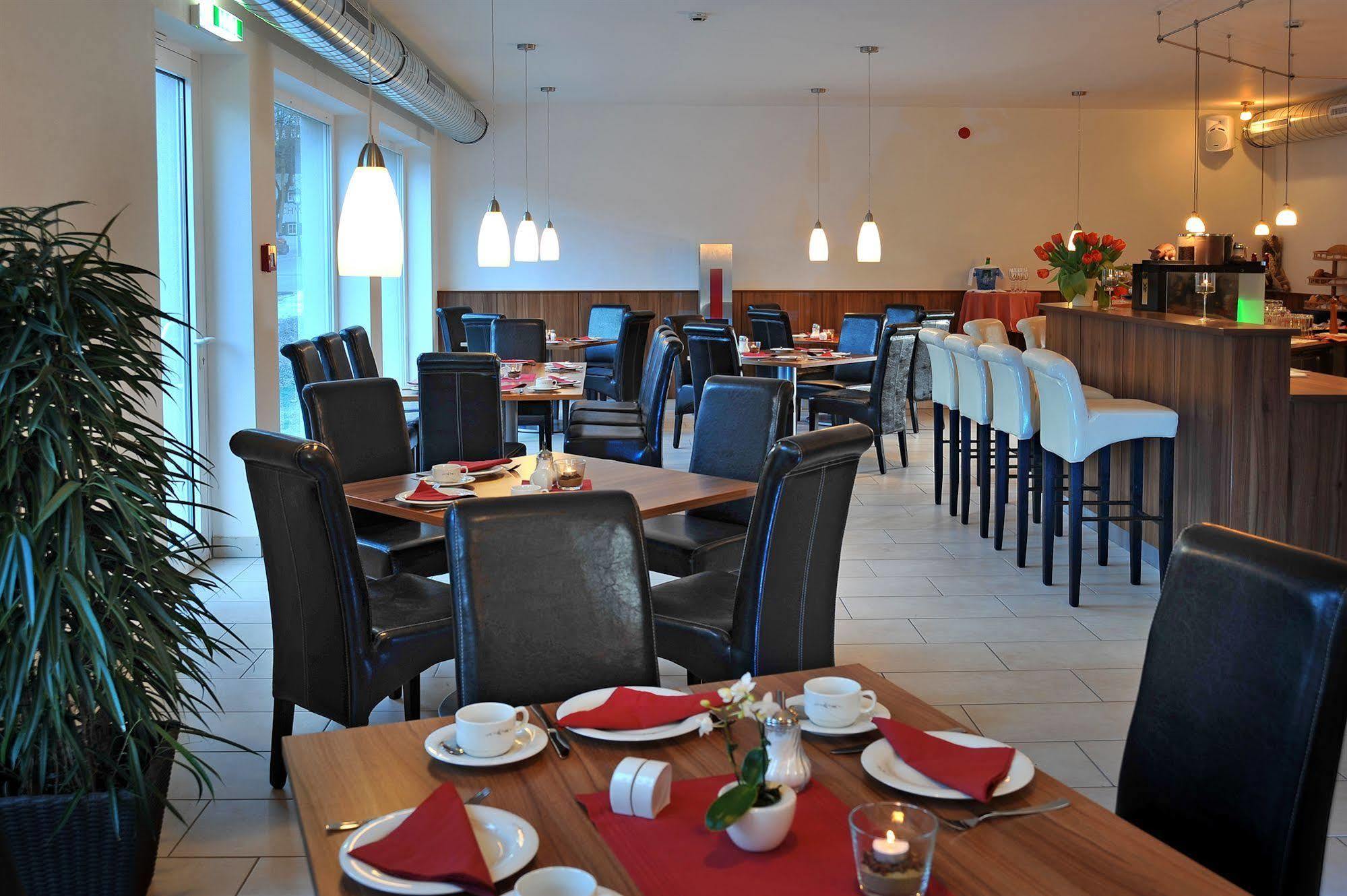 Alpenparks Residence Bad Hofgastein - Gratis Thermeneintritt Exterior foto