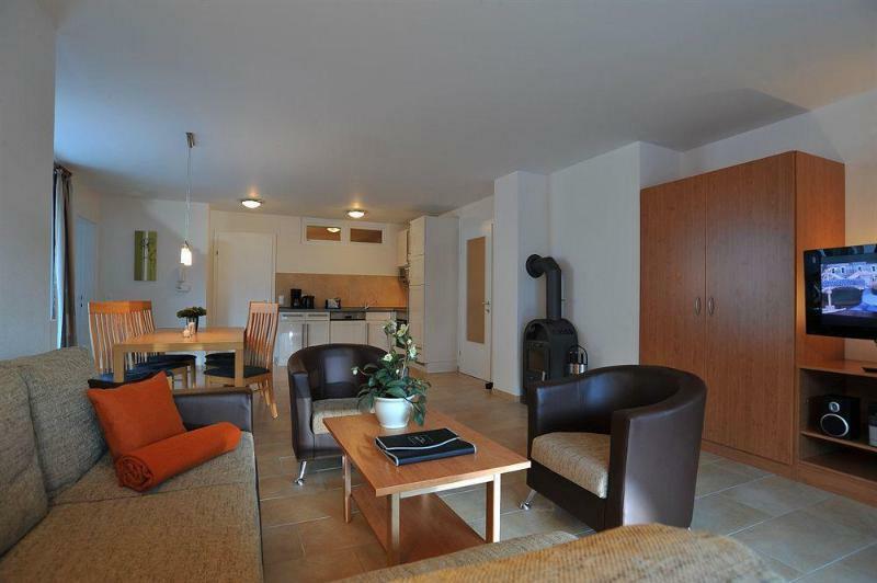 Alpenparks Residence Bad Hofgastein - Gratis Thermeneintritt Exterior foto